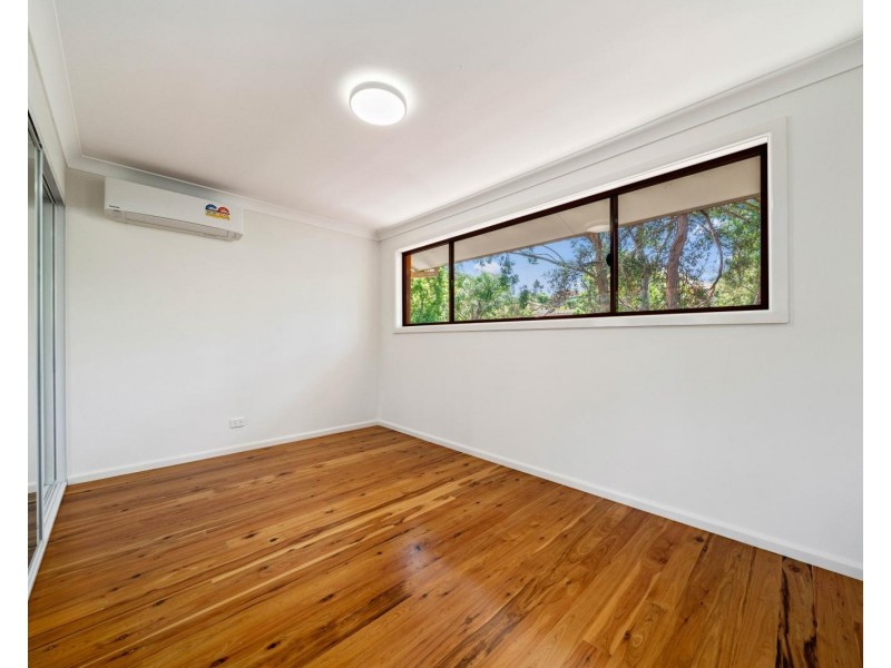 8/24 Mitchell Street, Condell Park NSW 2200