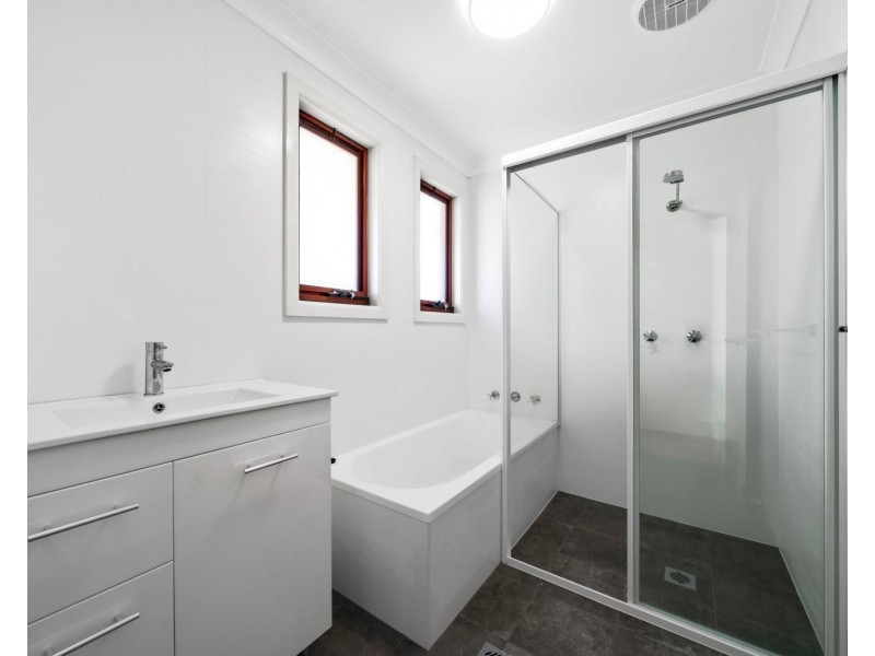 8/24 Mitchell Street, Condell Park NSW 2200