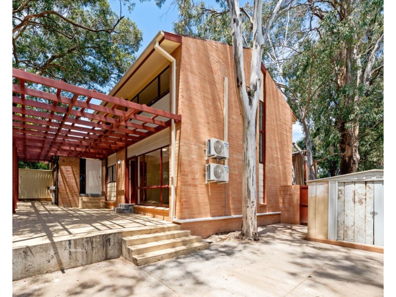 8/24 Mitchell Street, Condell Park NSW 2200