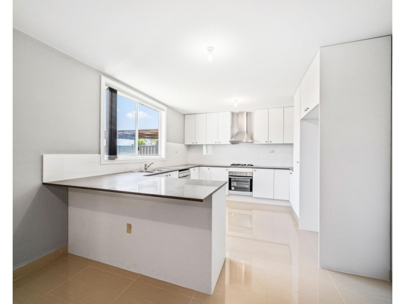 17 Edward Street, Bankstown NSW 2200