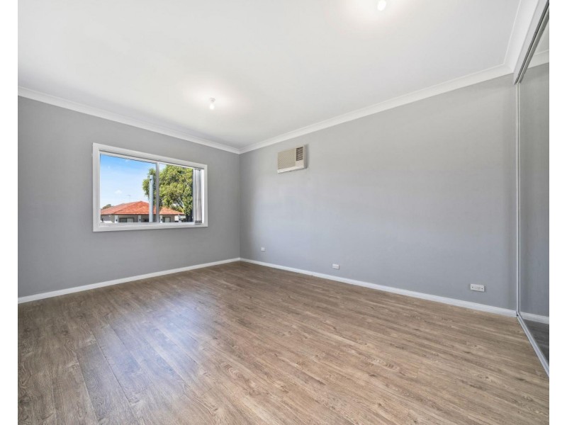 17 Edward Street, Bankstown NSW 2200