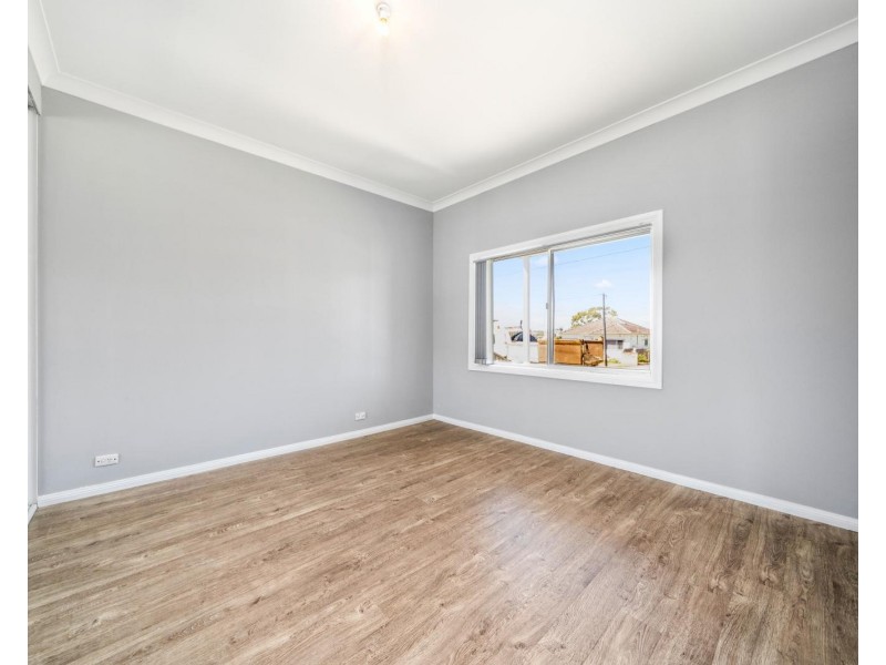 17 Edward Street, Bankstown NSW 2200