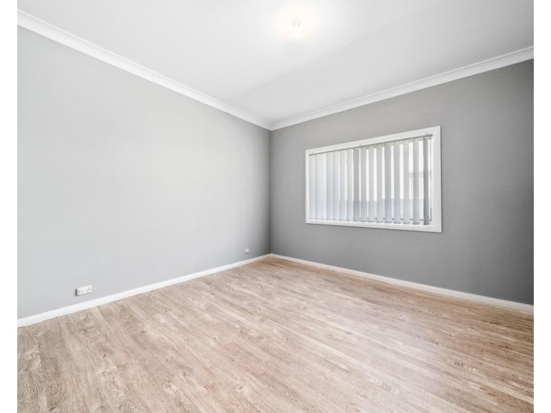 17 Edward Street, Bankstown NSW 2200