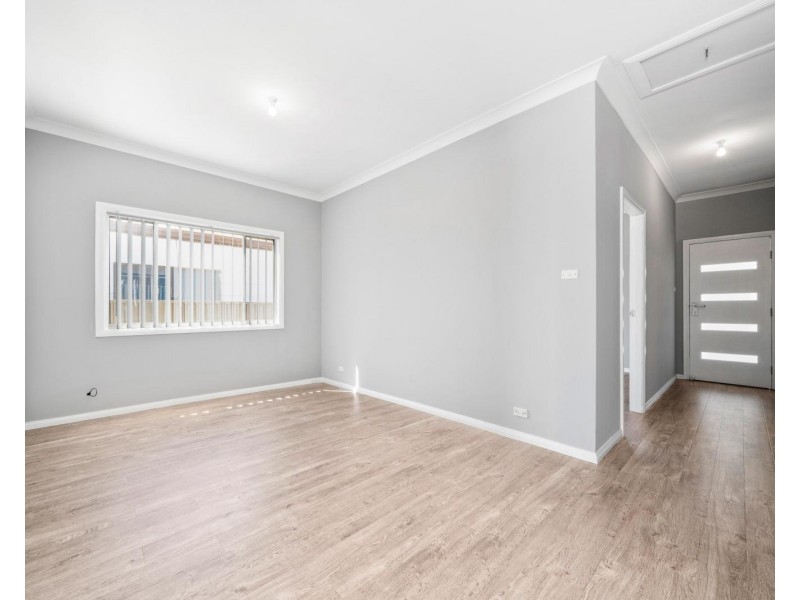 17 Edward Street, Bankstown NSW 2200