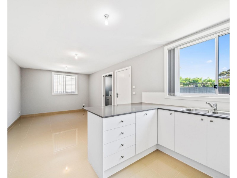 17 Edward Street, Bankstown NSW 2200