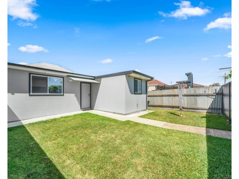 17 Edward Street, Bankstown NSW 2200