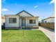 17 Edward Street, Bankstown NSW 2200