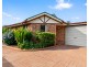 2/9  Broe Avenue, East Hills NSW 2213
