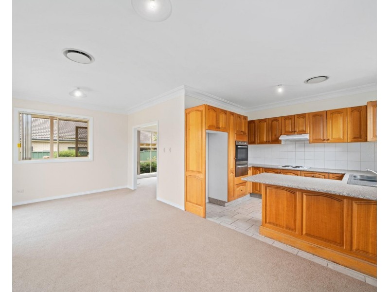 2/79 Uranus Road, Padstow NSW 2211
