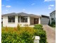 106 Ely Street, Revesby NSW 2212