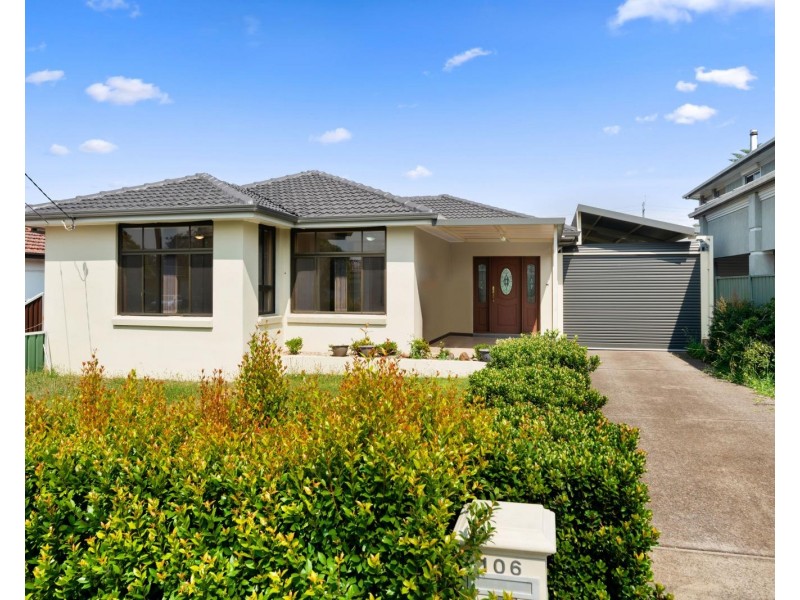 106 Ely Street, Revesby NSW 2212