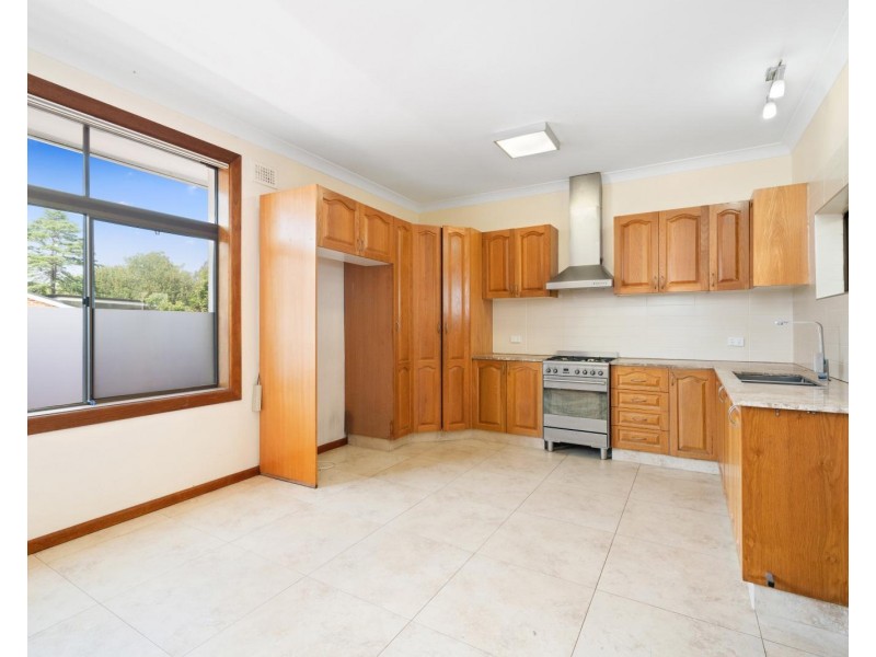 106 Ely Street, Revesby NSW 2212