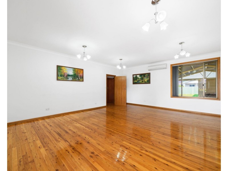 106 Ely Street, Revesby NSW 2212