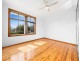 106 Ely Street, Revesby NSW 2212