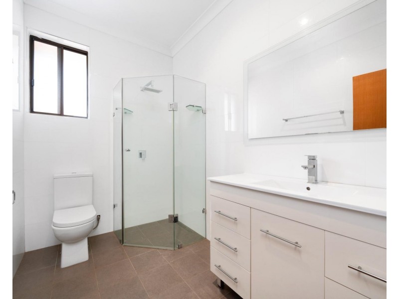 106 Ely Street, Revesby NSW 2212