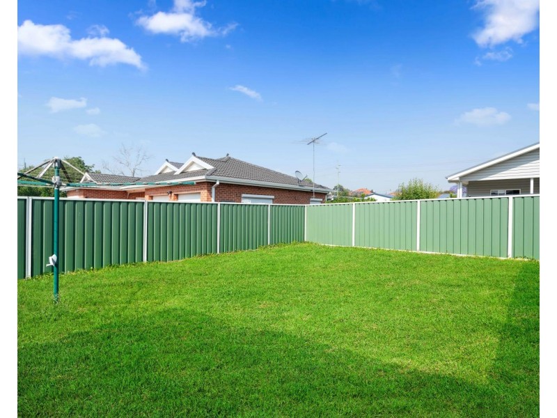 106 Ely Street, Revesby NSW 2212