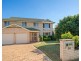 30 Bargo Place, Prestons NSW 2170