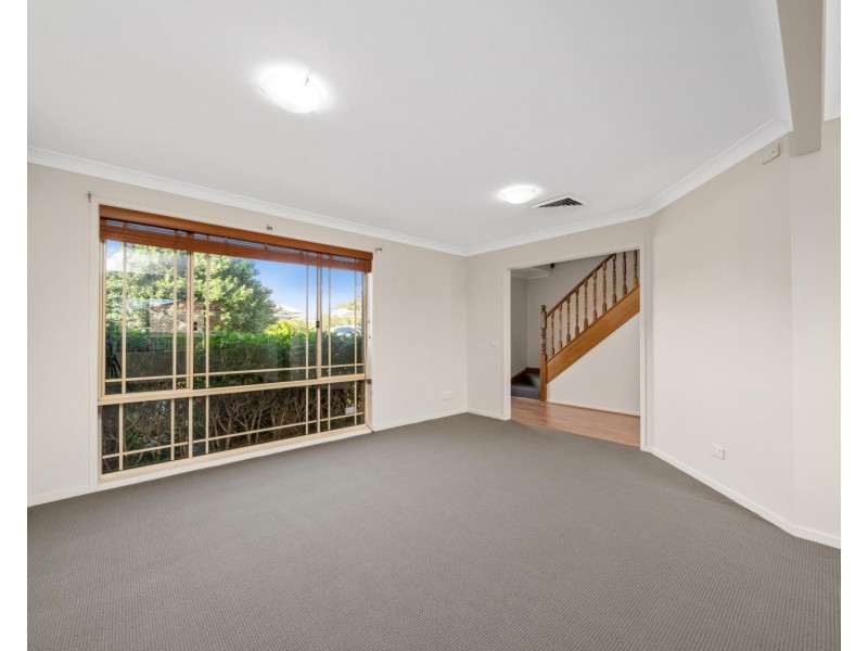 30 Bargo Place, Prestons NSW 2170