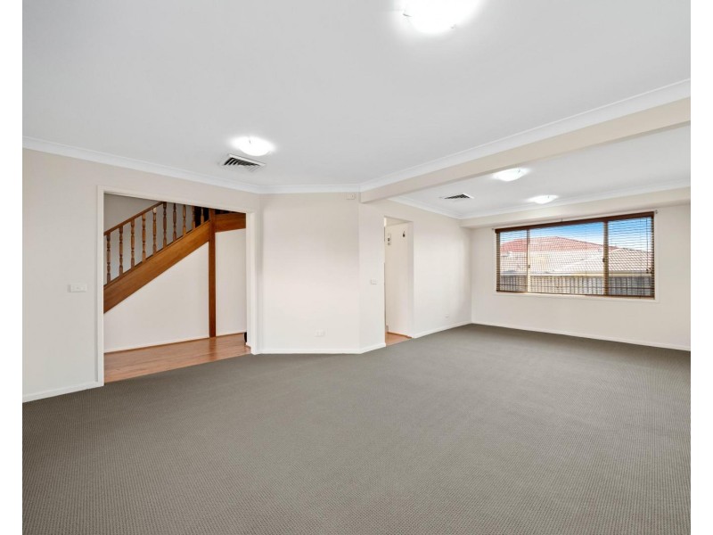 30 Bargo Place, Prestons NSW 2170