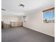 30 Bargo Place, Prestons NSW 2170