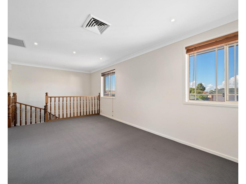 30 Bargo Place, Prestons NSW 2170