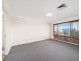 30 Bargo Place, Prestons NSW 2170