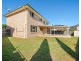 30 Bargo Place, Prestons NSW 2170