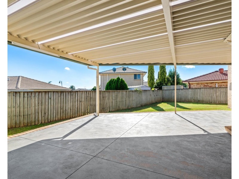 30 Bargo Place, Prestons NSW 2170