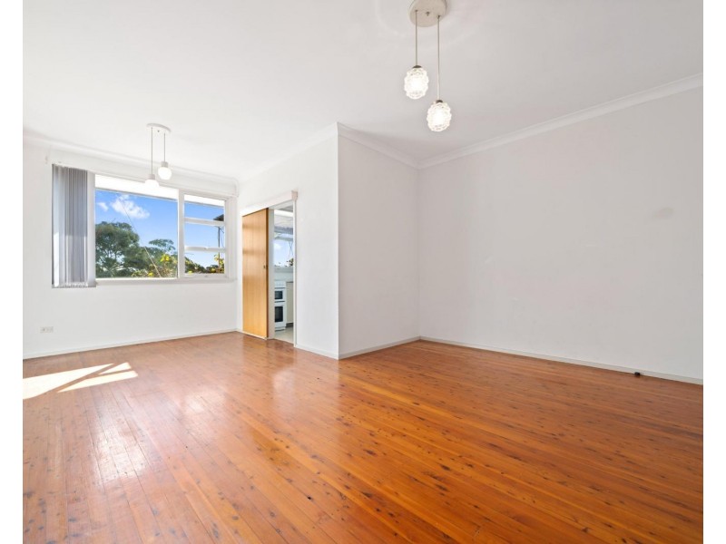 34 Wren Street, Condell Park NSW 2200