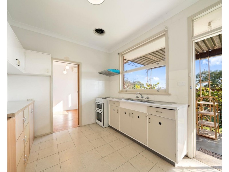 34 Wren Street, Condell Park NSW 2200