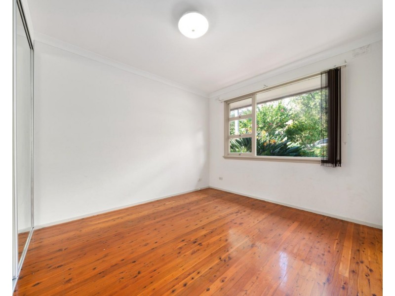 34 Wren Street, Condell Park NSW 2200