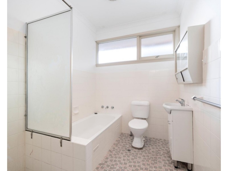 34 Wren Street, Condell Park NSW 2200