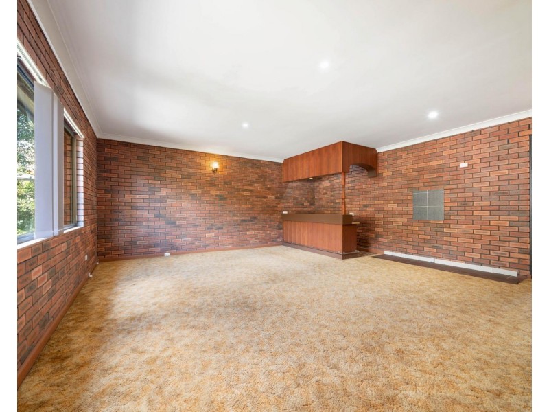 34 Wren Street, Condell Park NSW 2200