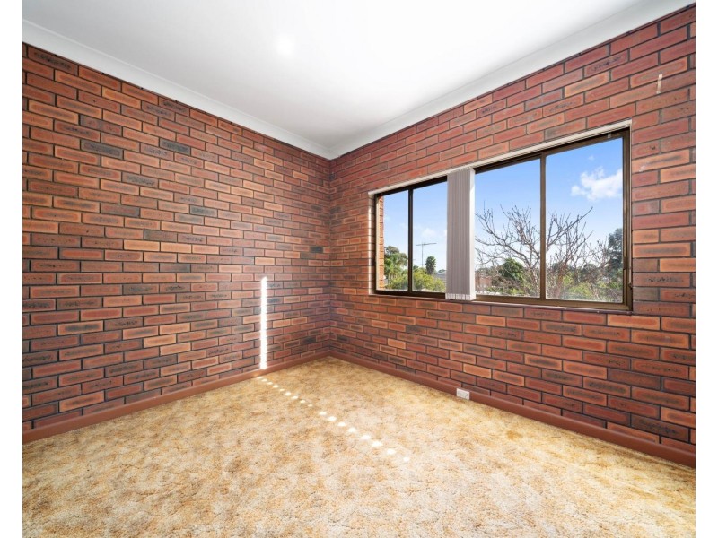 34 Wren Street, Condell Park NSW 2200