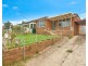 239 Canterbury Road, Bankstown NSW 2200