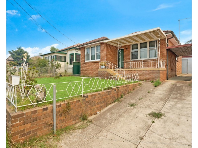 239 Canterbury Road, Bankstown NSW 2200