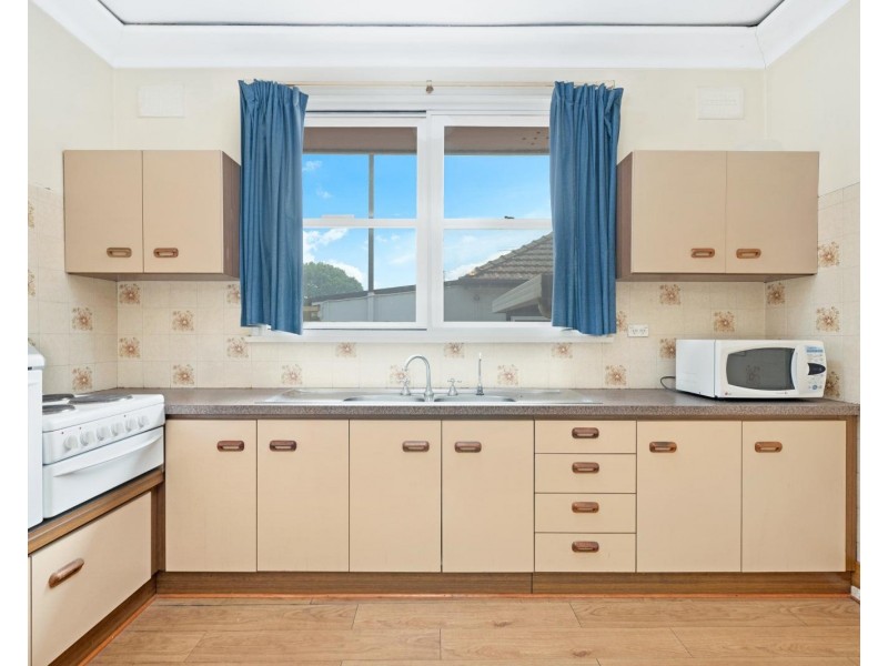 239 Canterbury Road, Bankstown NSW 2200