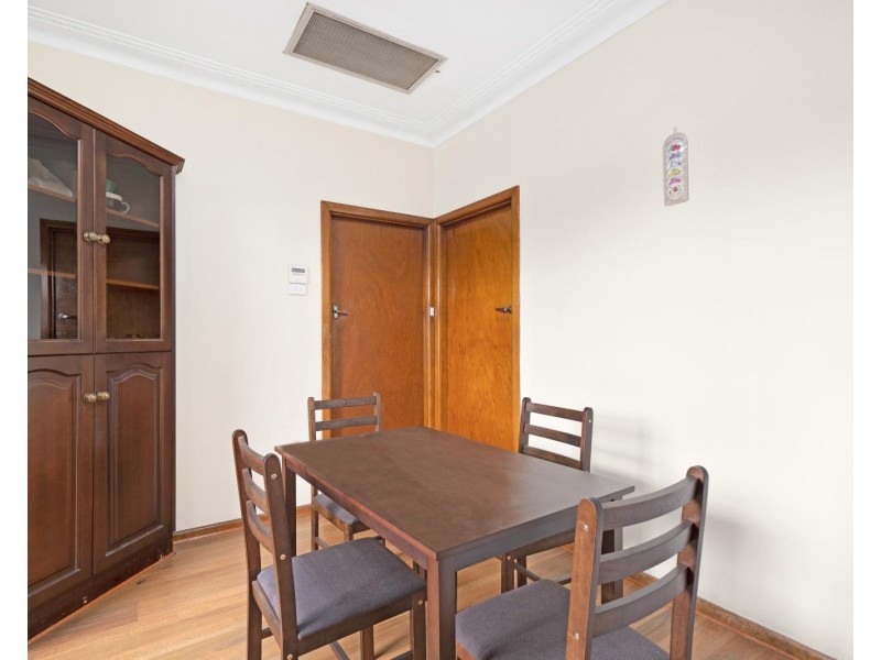 239 Canterbury Road, Bankstown NSW 2200