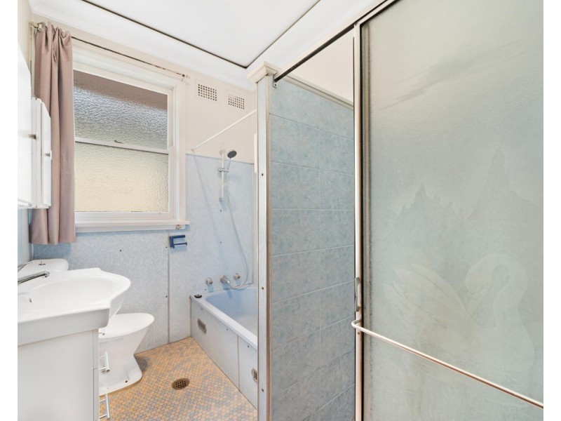 239 Canterbury Road, Bankstown NSW 2200