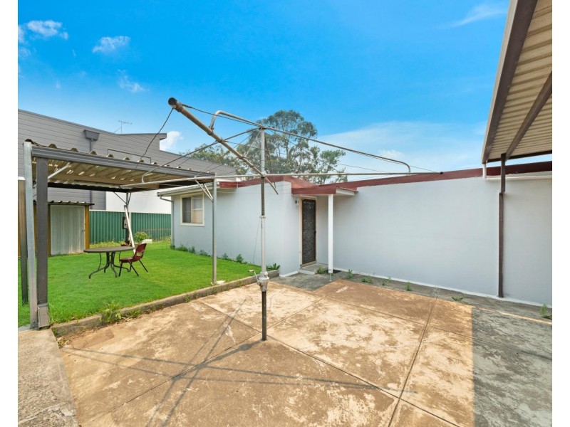 239 Canterbury Road, Bankstown NSW 2200