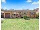 14 Bradshaw Street, Moorebank NSW 2170
