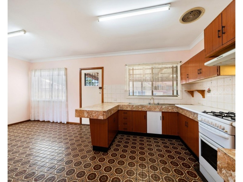 14 Bradshaw Street, Moorebank NSW 2170