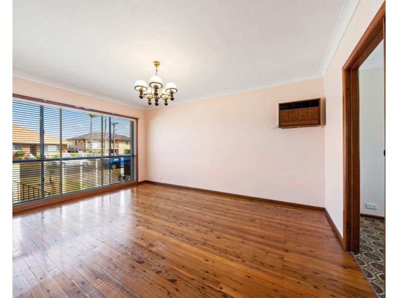 14 Bradshaw Street, Moorebank NSW 2170