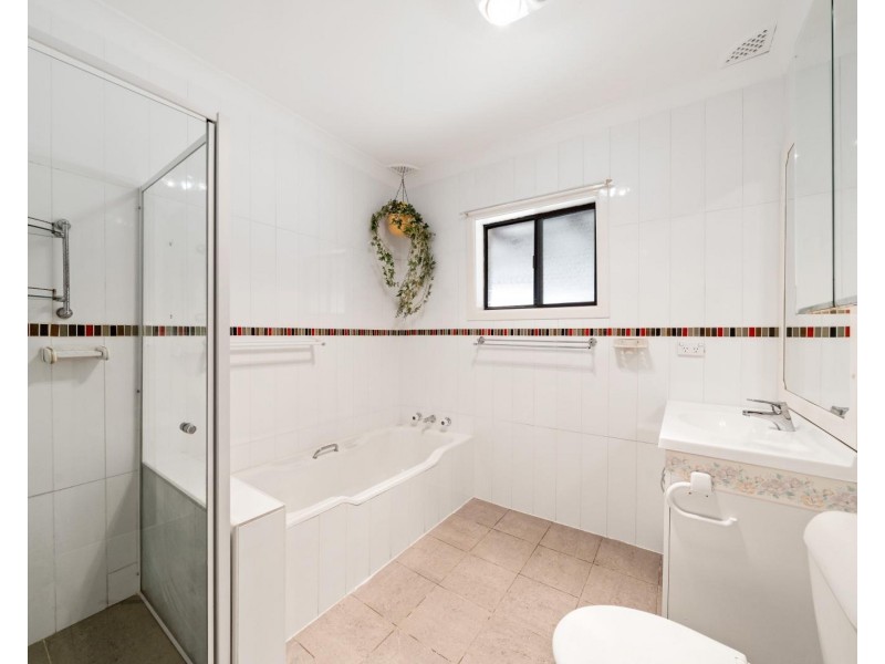 14 Bradshaw Street, Moorebank NSW 2170