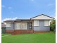 6 Banool Street, Chester Hill NSW 2162