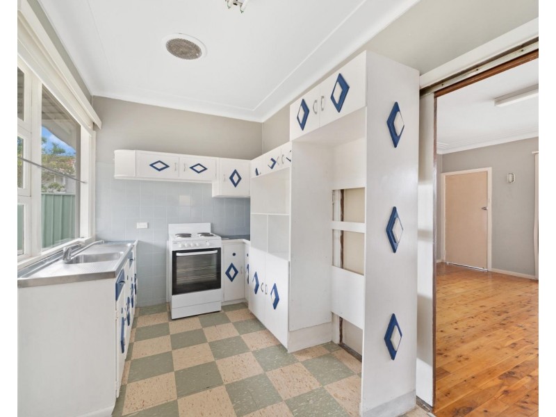 6 Banool Street, Chester Hill NSW 2162