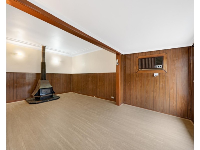 4 Townsend Street, Condell Park NSW 2200