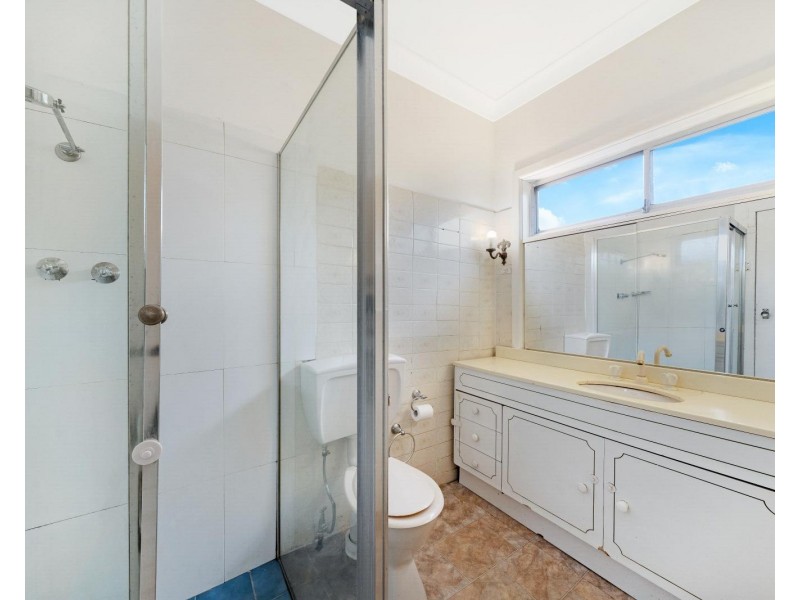 4 Townsend Street, Condell Park NSW 2200