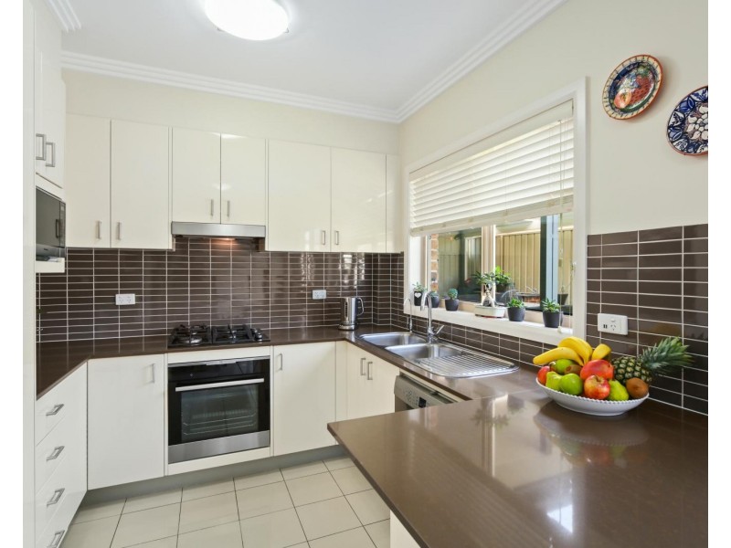 3/67a  Taylor Street, Condell Park NSW 2200