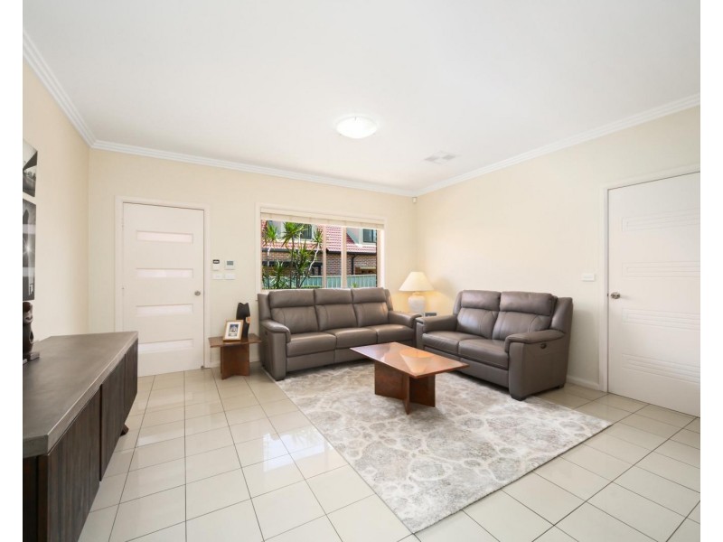 3/67a  Taylor Street, Condell Park NSW 2200